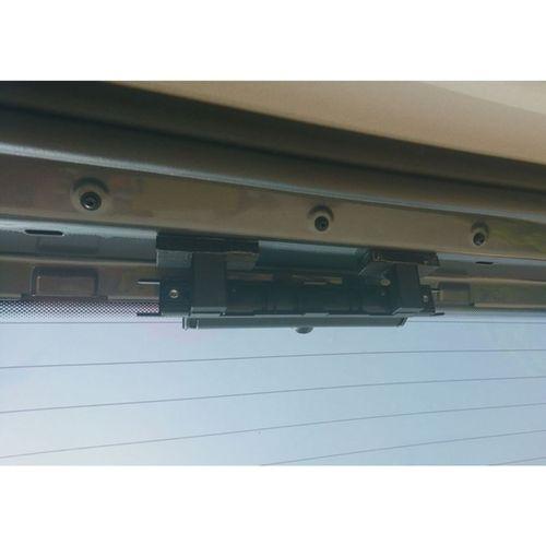 Garmin BC40 İç Montaj (Bu ürün Sadece Plastik parçadır - Almadan Önce Soru Sorabilirsiniz)