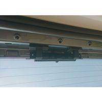 Garmin BC40 İç Montaj (Bu ürün Sadece Plastik parçadır - Almadan Önce Soru Sorabilirsiniz)