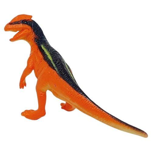 Dinazor Figürler Serisi - KL1689 - Velociraptor
