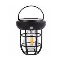 Fithome Or-t66 Hareket Sensörlü Su Geçirmez Solar Bahçe Aydınlatma Duvar Lambası