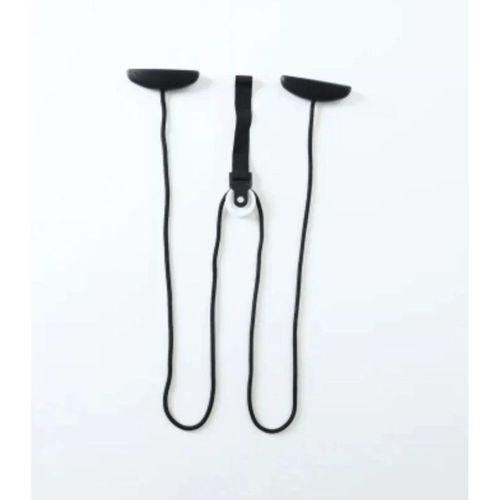 Omuz Çalıştırma Makarası – Evde Ve Spor Salonunda Profesyonel Antrenman