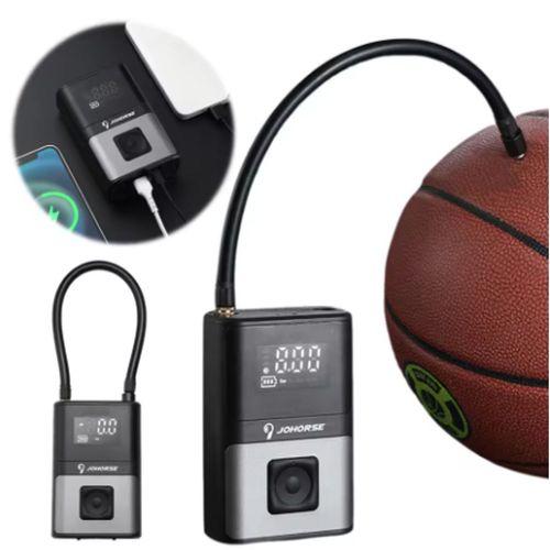 Pompa Elektrikli Xbyc 1010