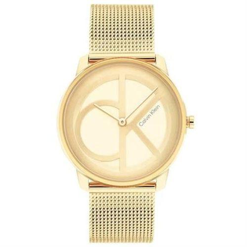 Calvin Klein CK25200034 Kol Saati 25200034