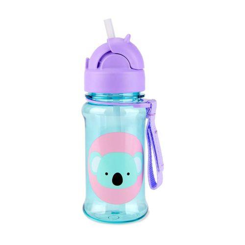 Skip Hop Skip Hop Pipetli Tritan Suluk Koala
