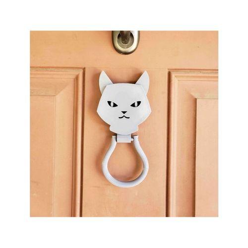 Kedi Kapı Tokmağı