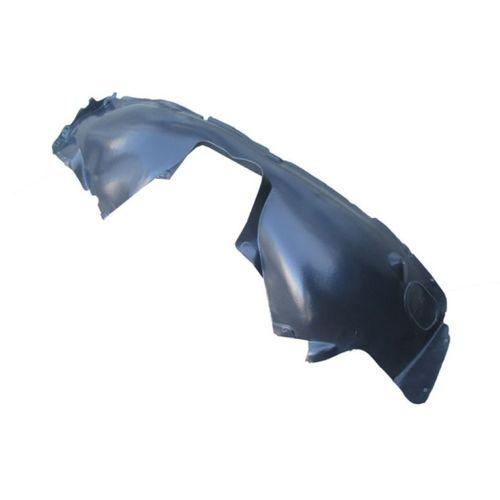 Transporter T7 2015 2019 Ön Çamurluk Davlumbazı Sol 7E0809957E