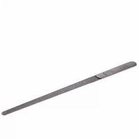 Büyük Celik Tırnak Törpü 229