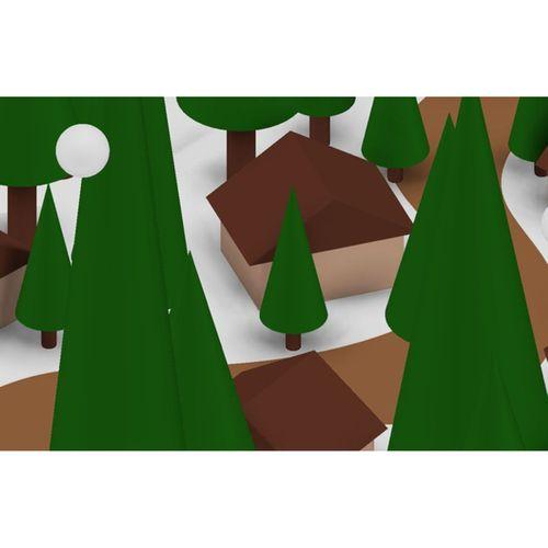 - Buzdağı (Bu ürün Sadece Plastik parçadır - Almadan Önce Soru Sorabilirsiniz)