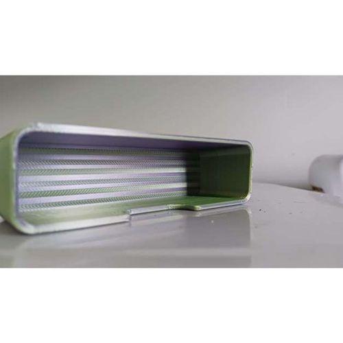 Kartvizit Tutucu Temel (Bu ürün Sadece Plastik parçadır - Almadan Önce Soru Sorabilirsiniz)