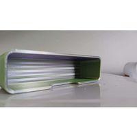 Kartvizit Tutucu Temel (Bu ürün Sadece Plastik parçadır - Almadan Önce Soru Sorabilirsiniz)