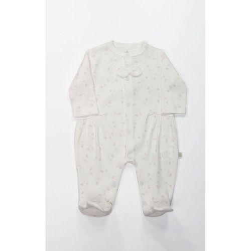 Bistyle Tulum Morning Sun 15173 Ekru