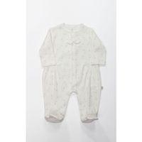 Bistyle Tulum Morning Sun 15173 Ekru