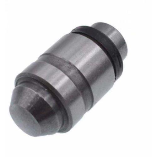 Subap İteceği̇ Li̇fter Proton Waja Cari̇sma 1.6 96- Lancer 1.6 16V 03-2461032824 Md377561 Md151382