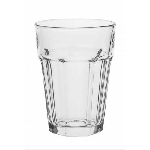 Everest Tumpler 3'lü Su Bardağı Royaleks-81675