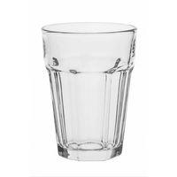 Everest Tumpler 3'lü Su Bardağı Royaleks-81675