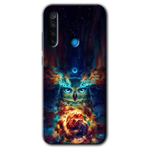 MRCİLETİSİM Xiaomi Redmi Note 8 Kılıf Baskılı Kapak - Başkomutan Atatürk + 5D Tam Kaplayan Cam