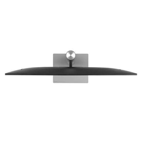 27 ASUS PROART PA279CRV IPS UHD 5MS 60HZ HDMI DP TYPE-C