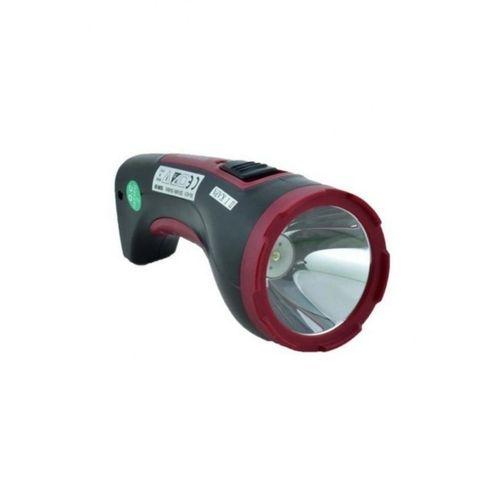 Gs-4231 3 Watt  El Feneri