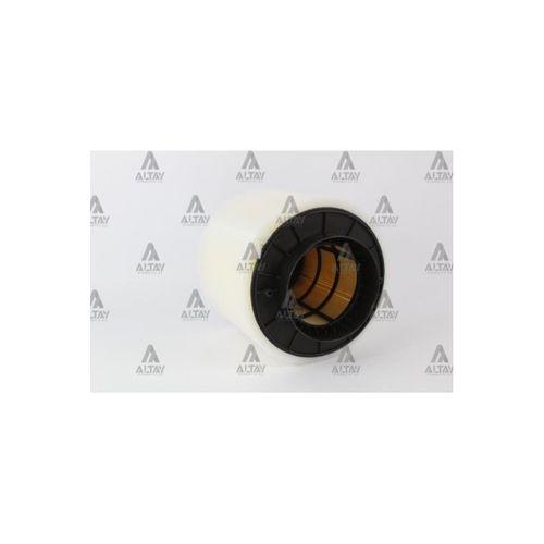 Hava Filtresi A4 07-15 / A5 11=> / Q5 12=> 2.7-3.0tdı