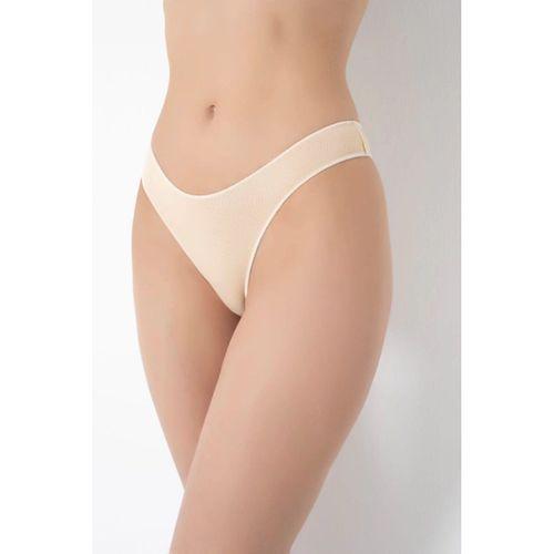 G-box 936 Bayan Bambu 3'lü String