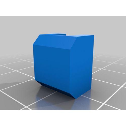 Lethal Company Robot Oyuncak (Bu ürün Sadece Plastik parçadır - Almadan Önce Soru Sorabilirsiniz)