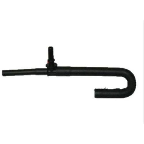 Mais Kanıster Hortum Rekoru K7M R19 Megan 7700273918