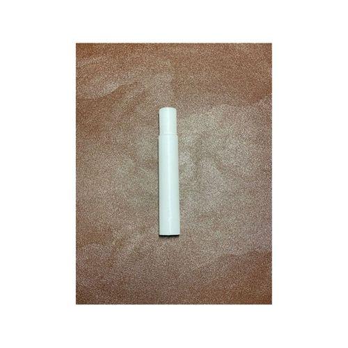 Nerf Elite 2.0 Trio SD-3 için Orbees Dönüştürücü Namlu 3D Baskı (Bu ürün Sadece Plastik parçadır - Almadan Önce Soru Sorabilirsiniz)