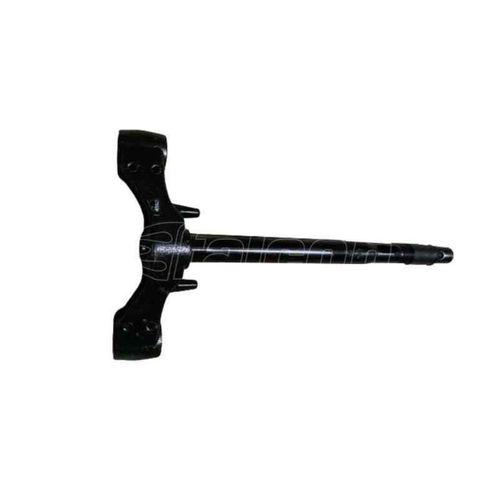 FALCON Falcon Cmax 155 Platin (Ön Maşa)