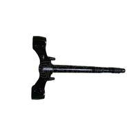 FALCON Falcon Cmax 155 Platin (Ön Maşa)