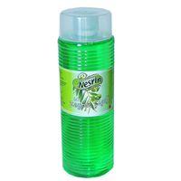 Nesrin Zeytin Çiçeği Kolonyası 60 Derece Pet Şişe 400 ML