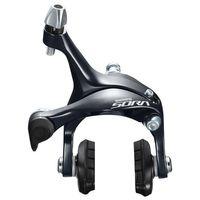 Fren Kaliperi Arka BR-R3000 Sora Shimano