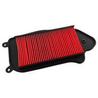 MONDİAL Mondial Hava Filtresi Fury 110İ