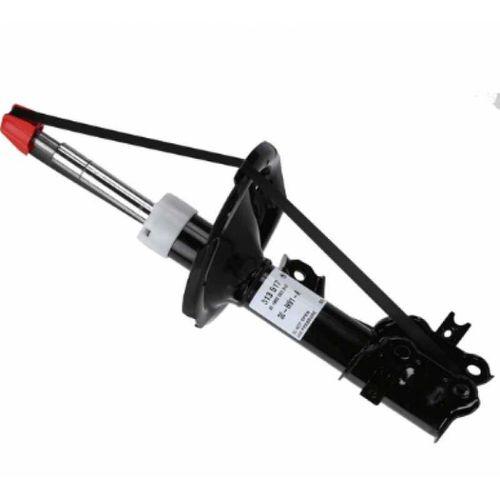 Era Ri̇o Ön Sağ Amorti̇sör 06-12 546501E200