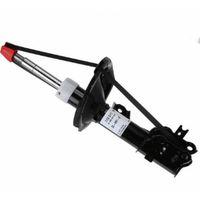 Era Ri̇o Ön Sağ Amorti̇sör 06-12 546501E200