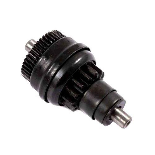 SEVGENT Activa 125 S Pinyon Dişli Oem