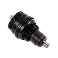 SEVGENT Activa 125 S Pinyon Dişli Oem