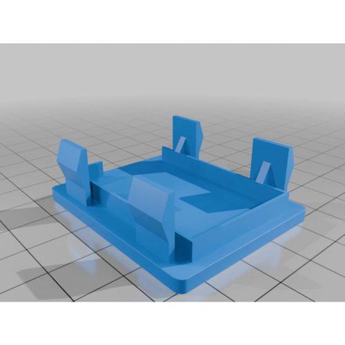 Toyota Landcruiser 79 Seri Gösterge Paneli Kapak Plakası (Bu ürün Sadece Plastik parçadır - Almadan Önce Soru Sorabilirsiniz)