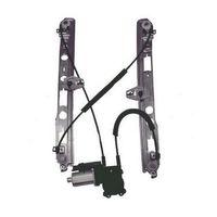 Wabro Cam Krıkosu Modülü Megane Iı 8201010926