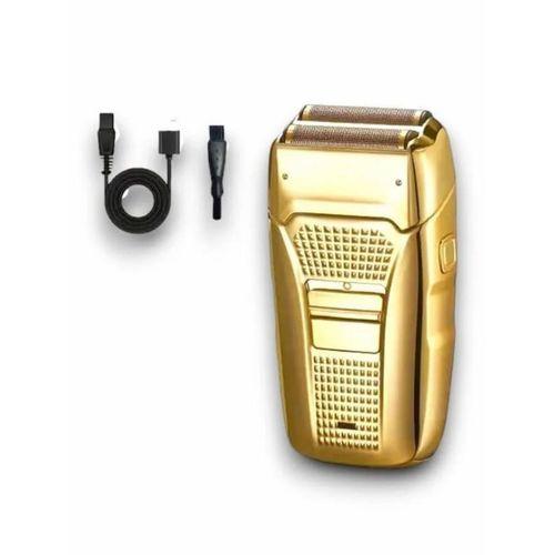 Gw-9863 Tıraş Makinesi