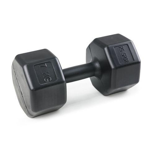 PRO SPORT 2 X 7
