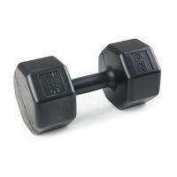 PRO SPORT 2 X 7