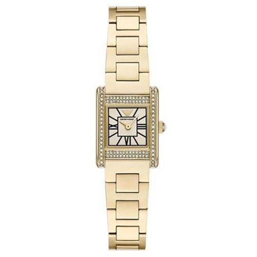 Emporio Armani AR11663 Kadın Kol Saati