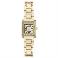 Emporio Armani AR11663 Kadın Kol Saati