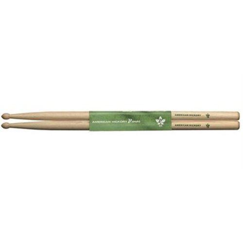 STAGG SHV5B AMERİCAN HİCKORY 5B BATERİ ÇUBUĞU