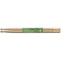 STAGG SHV5B AMERİCAN HİCKORY 5B BATERİ ÇUBUĞU