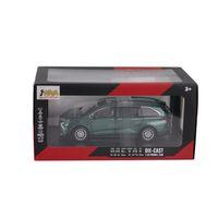 02062-H08111H KT MODEL ARABA