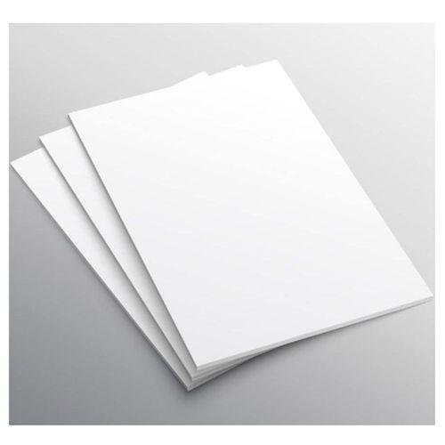 Copier Bond Fotokopi Kağıdı A3 Kağıt 80Gr 20 li