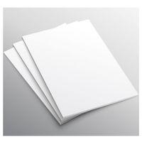 Copier Bond Fotokopi Kağıdı A3 Kağıt 80Gr 20 li