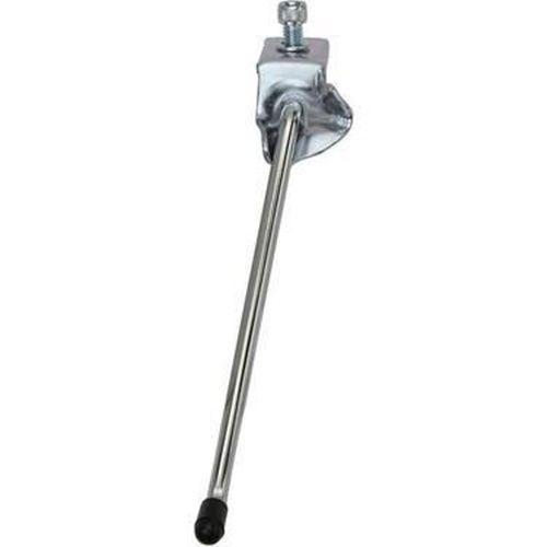 20 ORTA SEHPA DEMİR - KROM