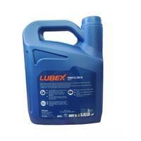 LUBEX PRIMUS EC 20W-50 3 LT